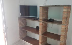 Casa Da Gorethe